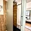 Ilustre - City-View Rooms with AC in Málaga's Old Town - Steps from Calle Larios and the Thyssen