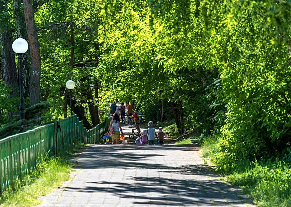 Interferie Cechsztyn