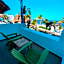 Margaritaville Island Reserve Riviera Cancún - An All-Inclusive Experience for All