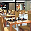 The Westin Gurgaon, New Delhi