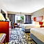 Oasis Boca Raton