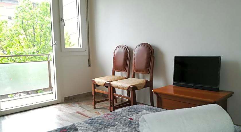 Venice Amazing House