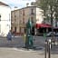 Ibis Styles Paris Place d'Italie - Butte Aux Cailles