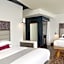 CityFlatsHotel - Grand Rapids, an Ascend Collection Hotel