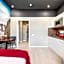 Revelton Studios Prague