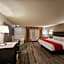 Ramada by Wyndham Platte City KCI Airport