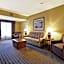 Homewood Suites By Hilton Kalispell, Mt