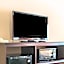 Econo Lodge Richmond Hill