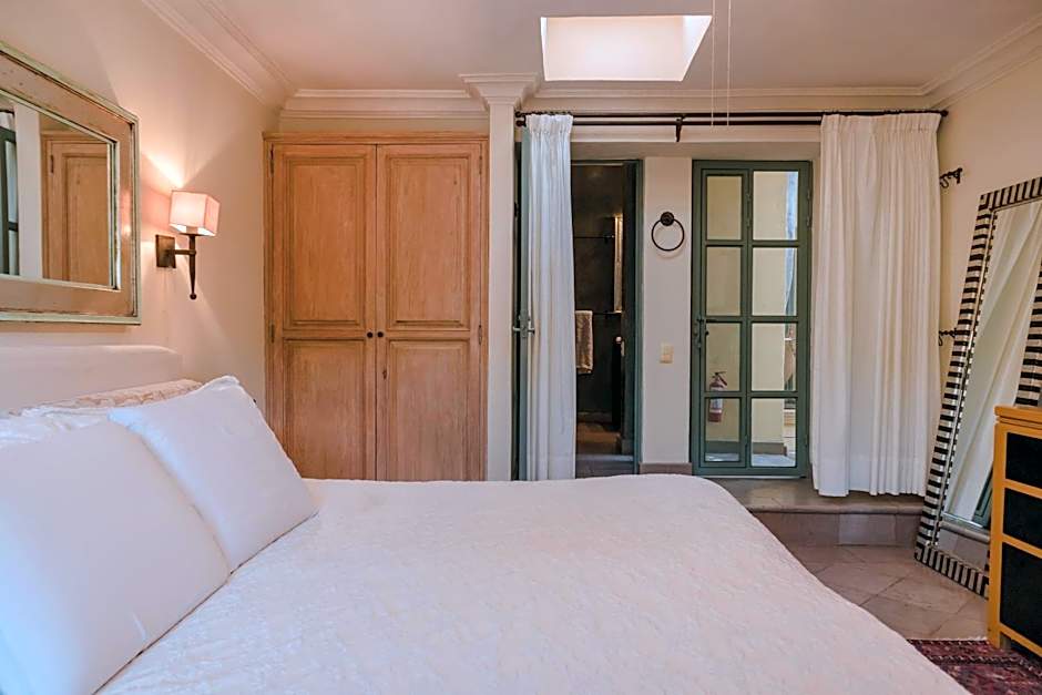Casa Florida B&B