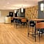 Hotel Chamartin The One