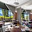 Millennium Hotel Queenstown