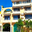Pargos Hotel & Cowork