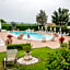 Hotel Villa Verde
