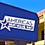 Americas Best Value Inn & Suites Phenix City