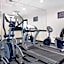 Extended Stay America Suites - Bristol