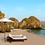 Al Bustan Palace, a Ritz-Carlton Hotel
