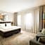 elaya hotel hannover city, Trademark by Wyndham