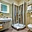 Genusshotel Wenisch