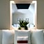Hotel Carducci 76