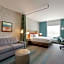 Home2 Suites by Hilton Alamogordo