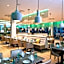 Leonardo Hotel Munich City South