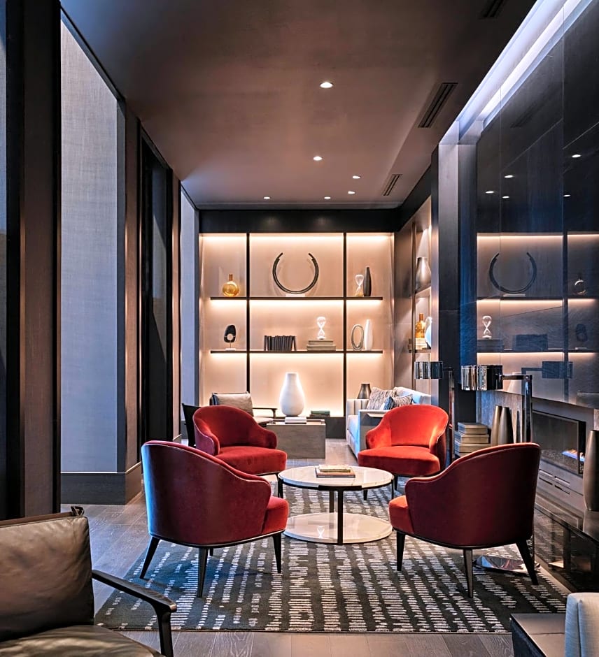 Loews Kansas City