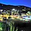 Hotel Aktea