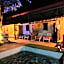 Row House Long Beach