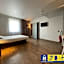 B&B HOTEL Bordeaux Langon
