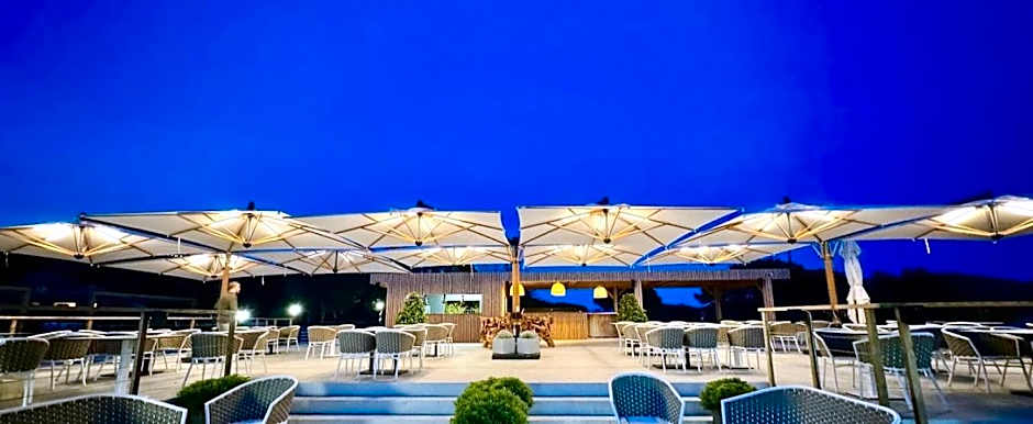 Appartement 2 pièces Pied dans l'eau