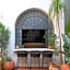 Casa Kali by Barrio México