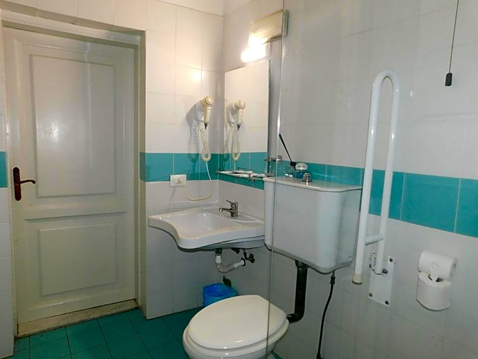 PICCOLO HOTEL Nel Centro Storico di Firenze