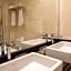 May Ramblas Hotel