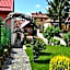 Casa Veche
