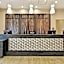 Homewood Suites by Hilton Raleigh Cary I-40