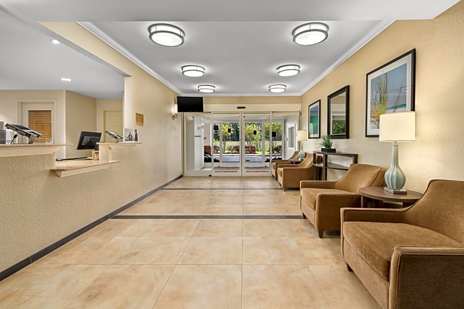 Candlewood Suites Destin-Sandestin Area By IHG