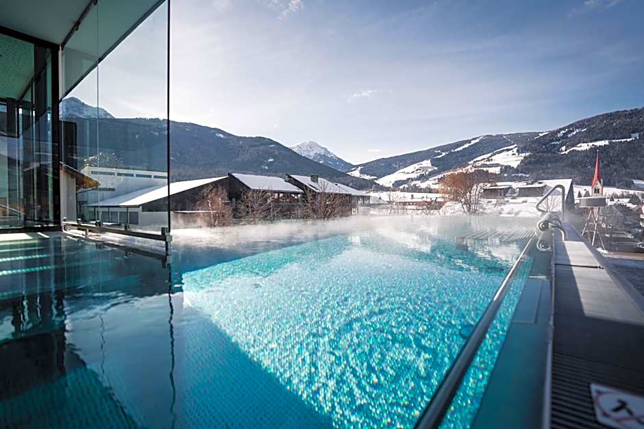 Hotel Fameli