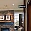 Staybridge Suites Austin Northwest By IHG