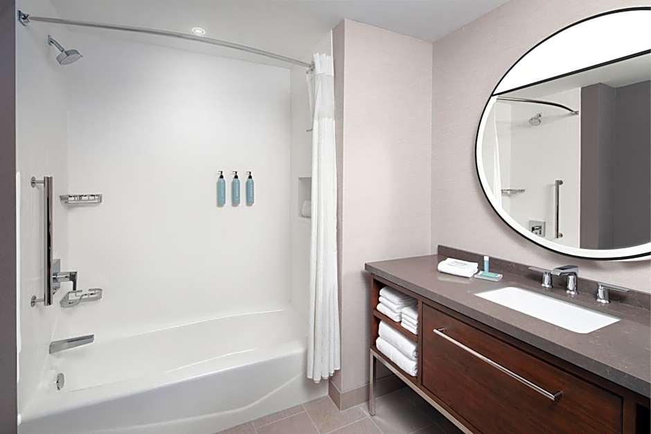 Courtyard Kodak Sevierville