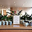 Hotel Resol Sasebo