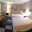 Holiday Inn Express Mexico Reforma By IHG