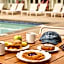 Sea Crest Beach Resort