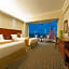 Ramada Pearl