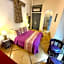 Riad Adore