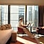 Quincy Hotel Melbourne