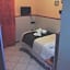 Hotel Cigno Reale