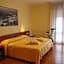 Hotel Terme Vena D'Oro