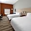 Holiday Inn Express Ontario By IHG