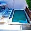 Villa Maria Hotel
