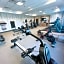 Crowne Plaza Fort Myers Gulf Coast By IHG